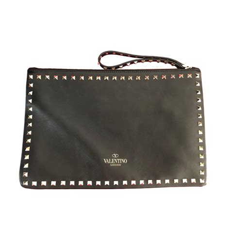 are valentino bags good quality